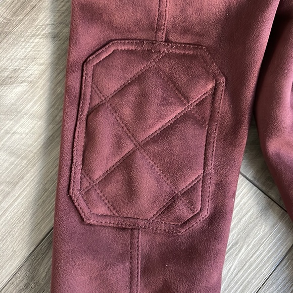 Zara man Jacket - Picture 14 of 16